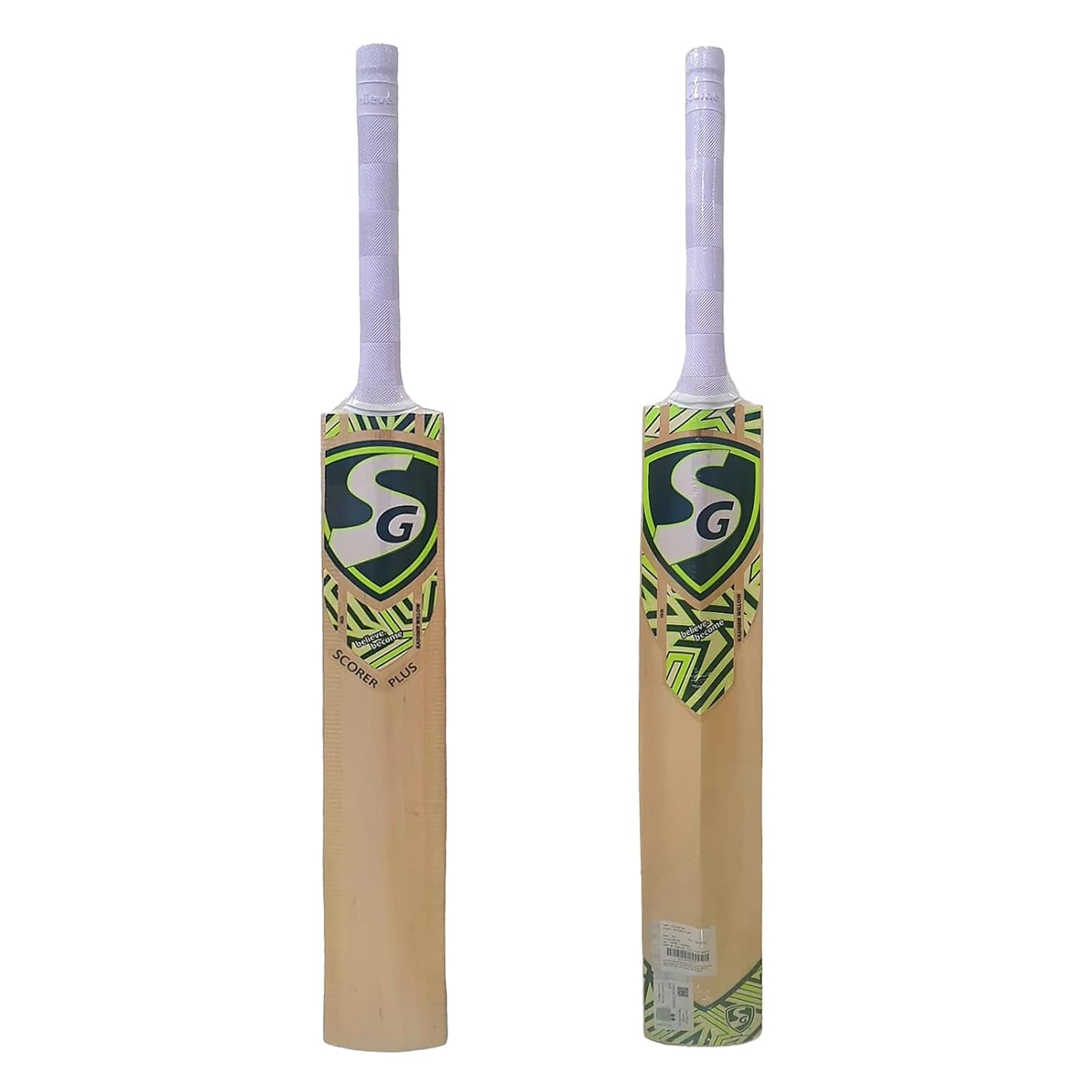 SG Ace Cricket Kit With Helmet - Best Price online Prokicksports.com