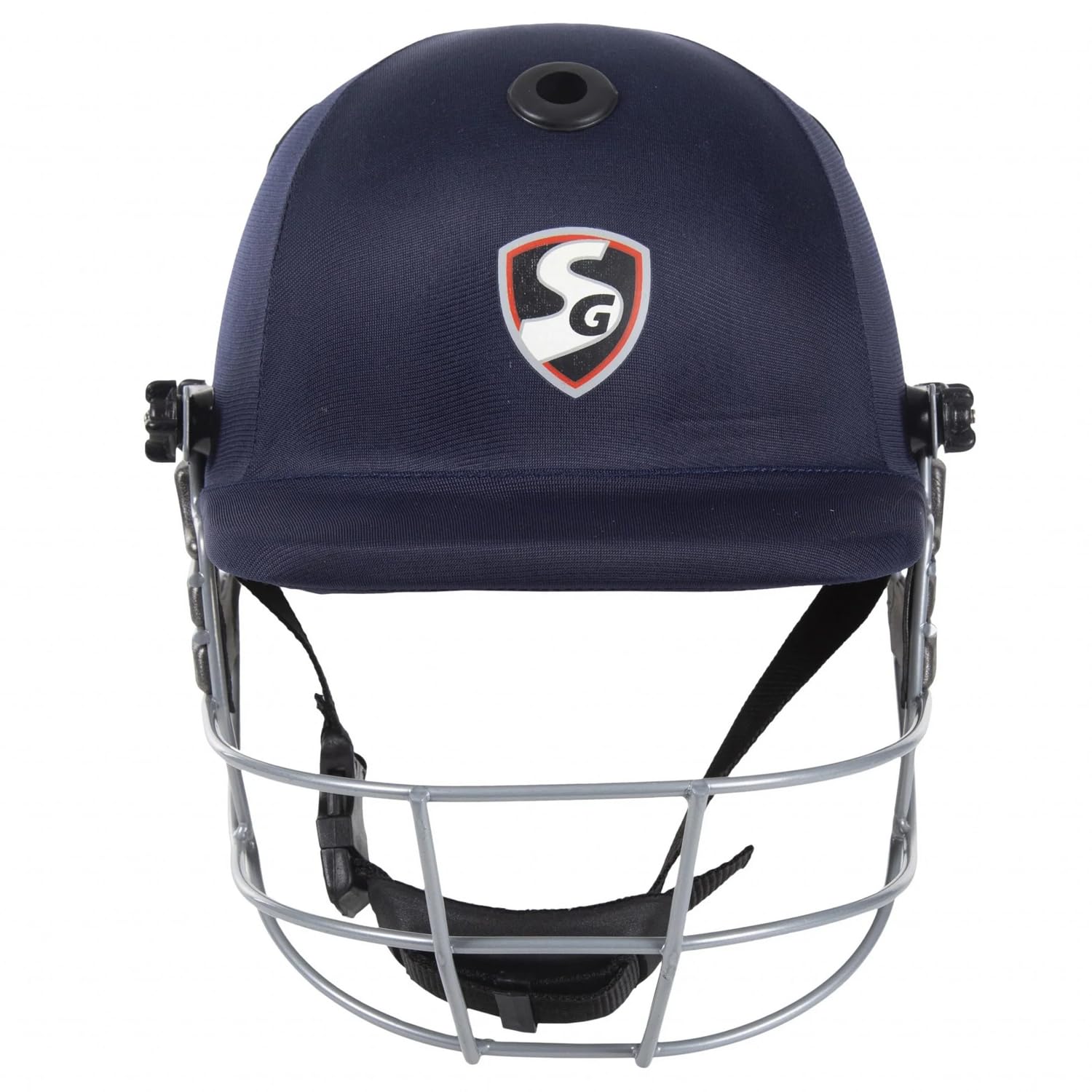 SG Ace Cricket Kit With Helmet - Best Price online Prokicksports.com