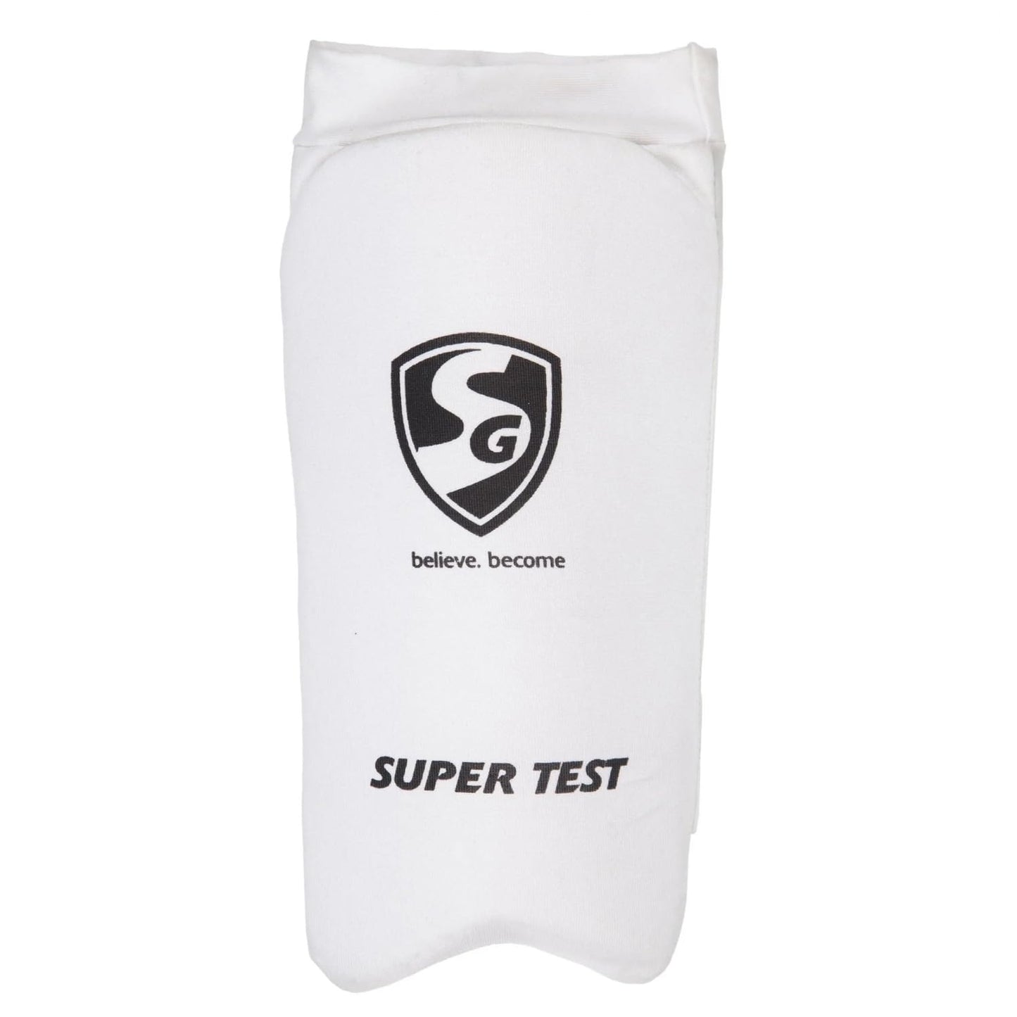 SG Ace Cricket Kit With Helmet - Best Price online Prokicksports.com
