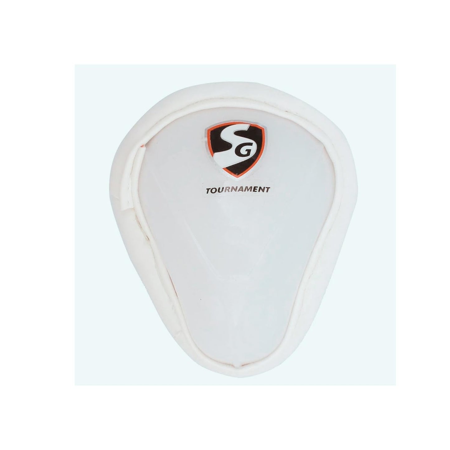 SG Ace Cricket Kit With Helmet - Best Price online Prokicksports.com