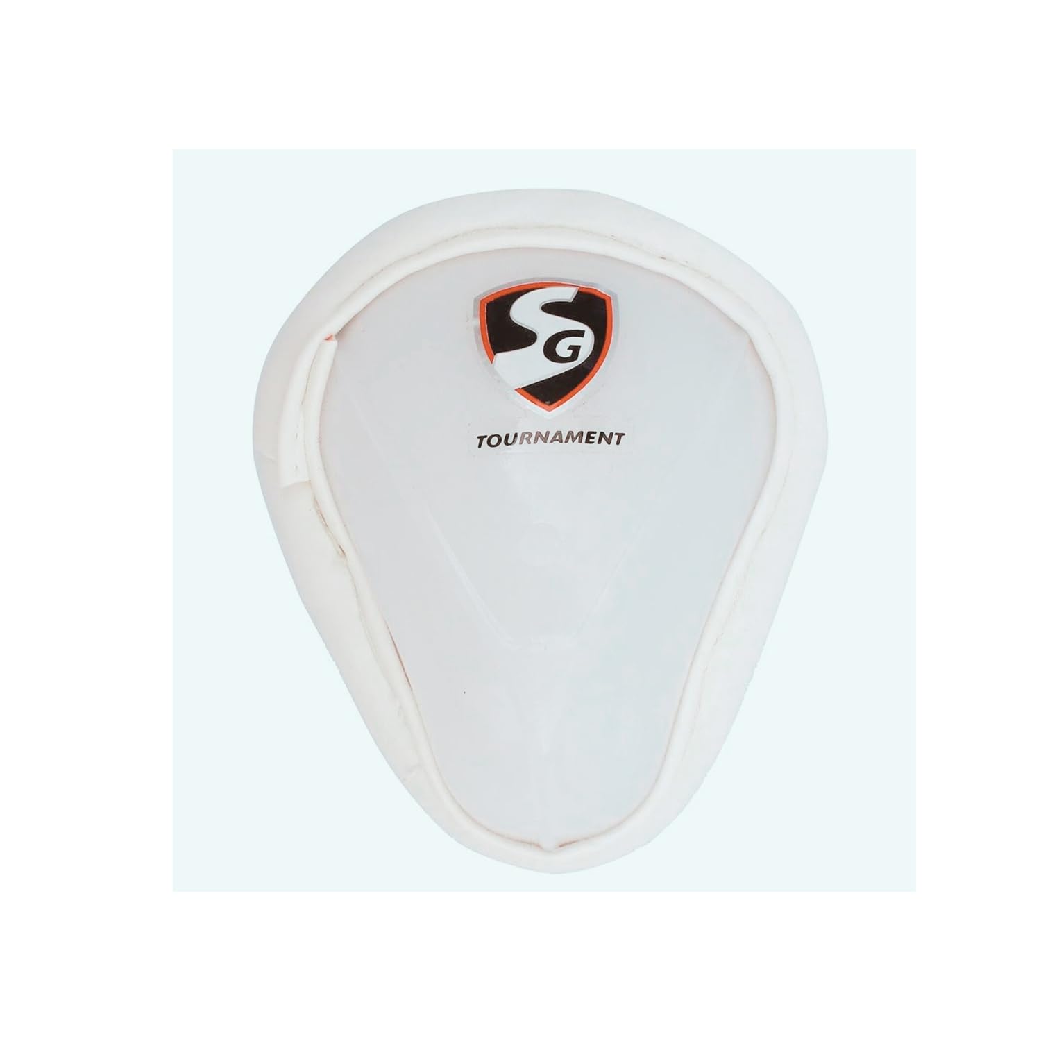 SG Ace Cricket Kit With Helmet - Best Price online Prokicksports.com