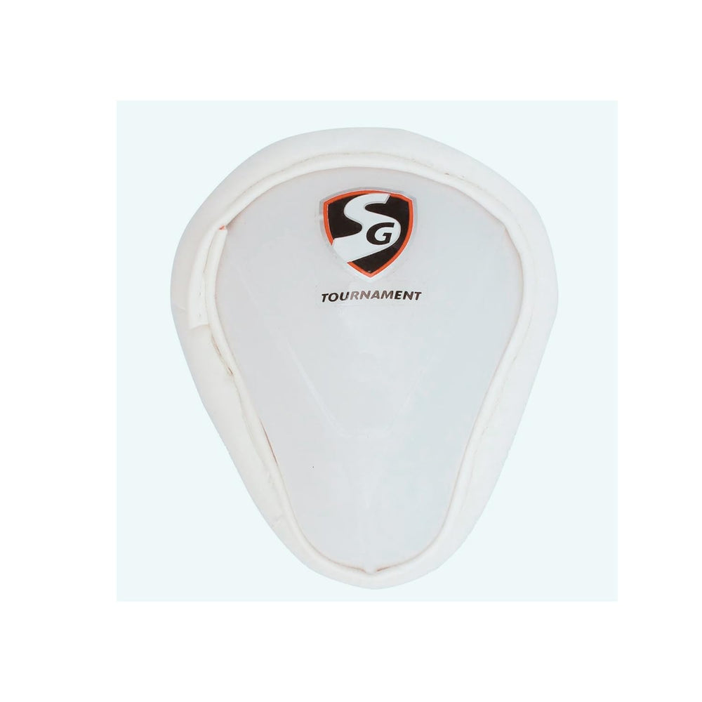 SG Ace Cricket Kit With Helmet - Best Price online Prokicksports.com