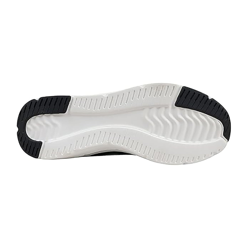 ADIDAS Air-GlowRun Running Shoes | Glow-in-the-Dark Accents | Lightstrike Cushioning | Reflective Mesh | Running Shoes - Best Price online Prokicksports.com