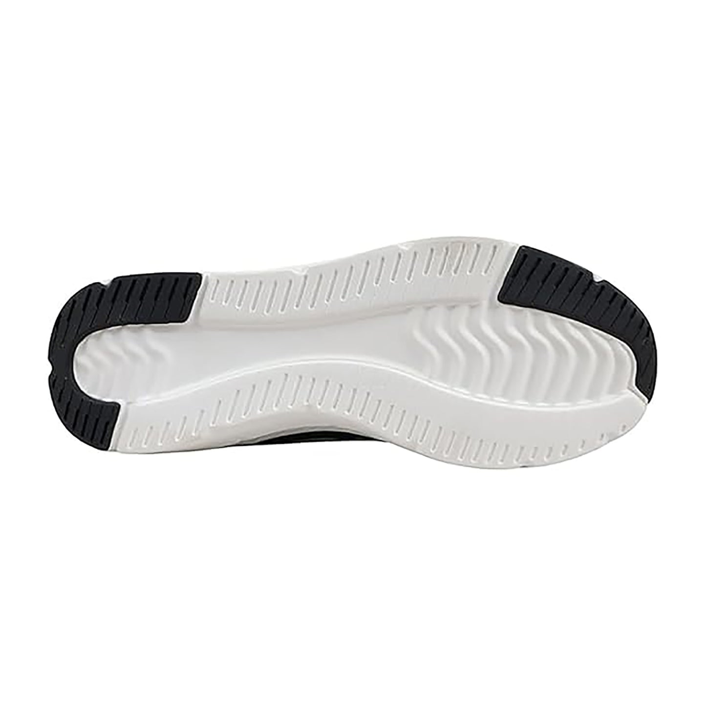 ADIDAS Air-GlowRun Running Shoes | Glow-in-the-Dark Accents | Lightstrike Cushioning | Reflective Mesh | Running Shoes - Best Price online Prokicksports.com