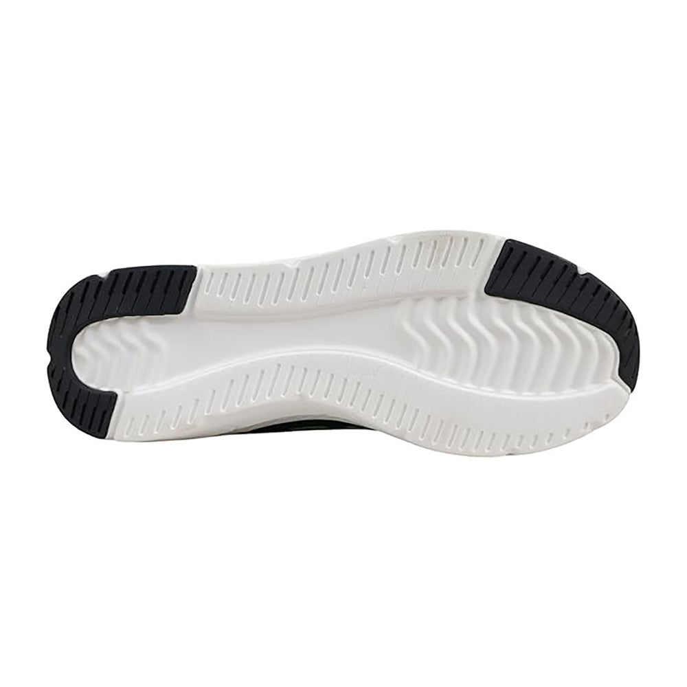 ADIDAS Air-GlowRun Running Shoes | Glow-in-the-Dark Accents | Lightstrike Cushioning | Reflective Mesh | Running Shoes - Best Price online Prokicksports.com