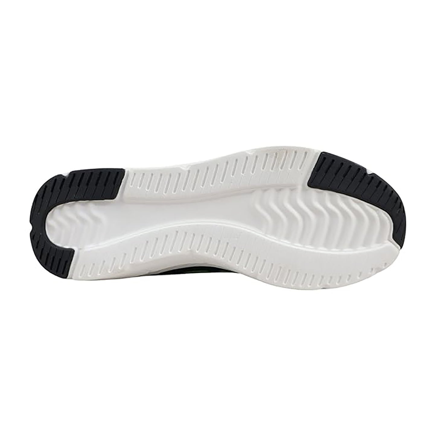 ADIDAS Air-GlowRun Running Shoes | Glow-in-the-Dark Accents | Lightstrike Cushioning | Reflective Mesh | Running Shoes - Best Price online Prokicksports.com