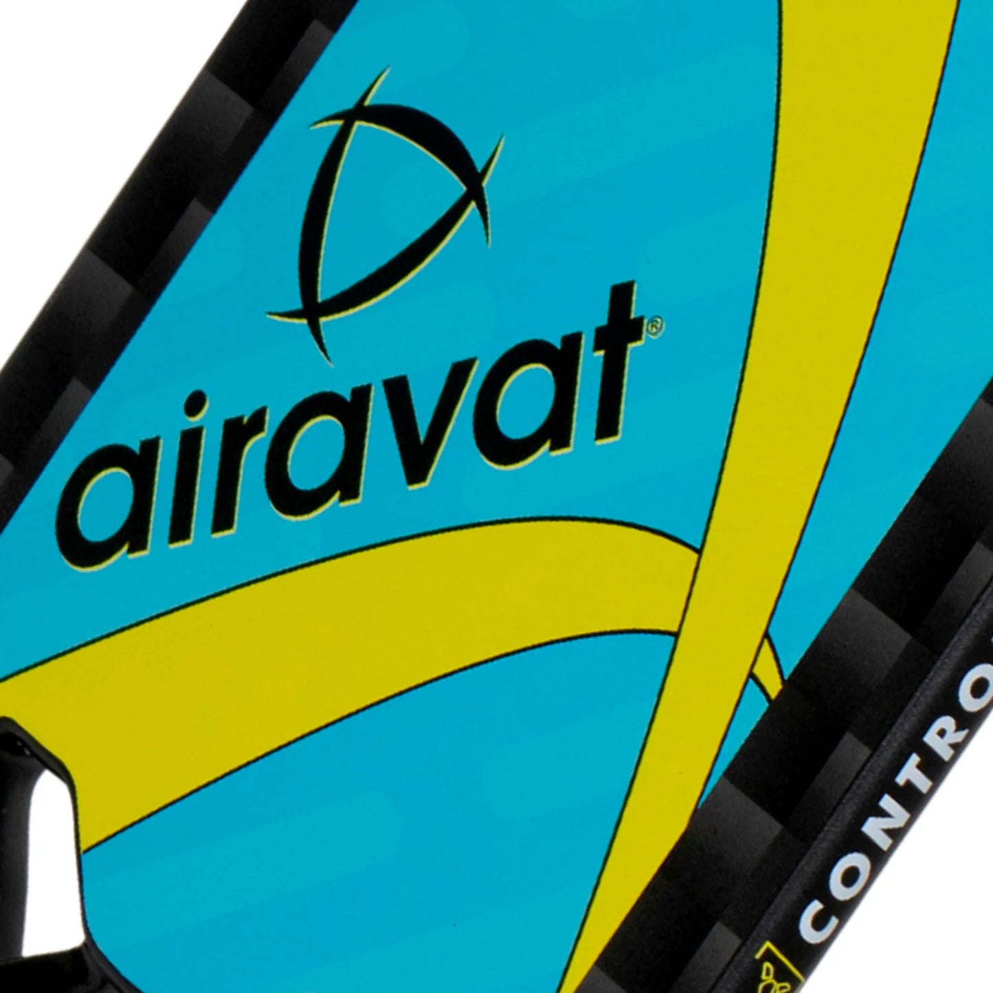 Airavat Sleek 7407 Pickleball Paddle - Best Price online Prokicksports.com