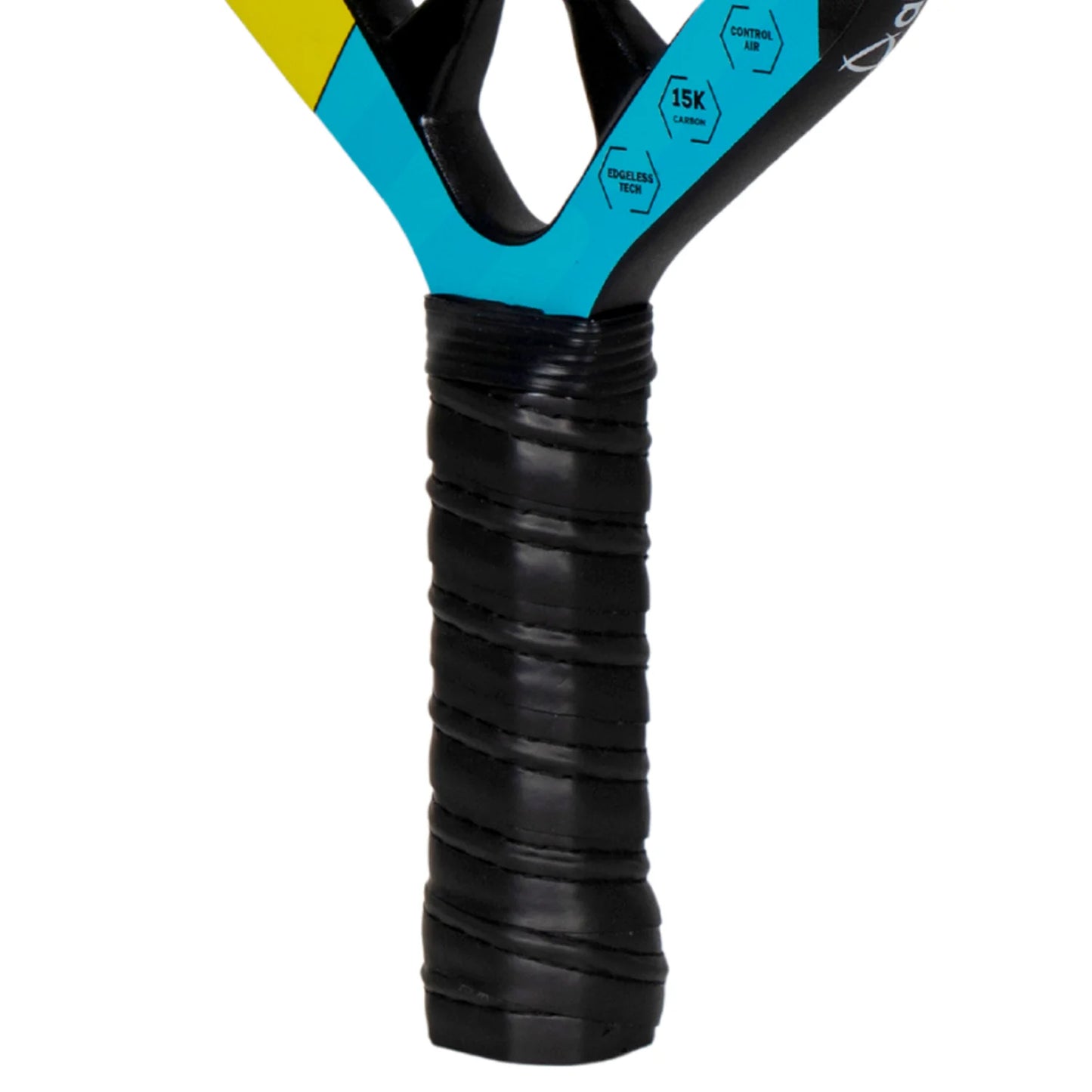 Airavat Sleek 7407 Pickleball Paddle - Best Price online Prokicksports.com