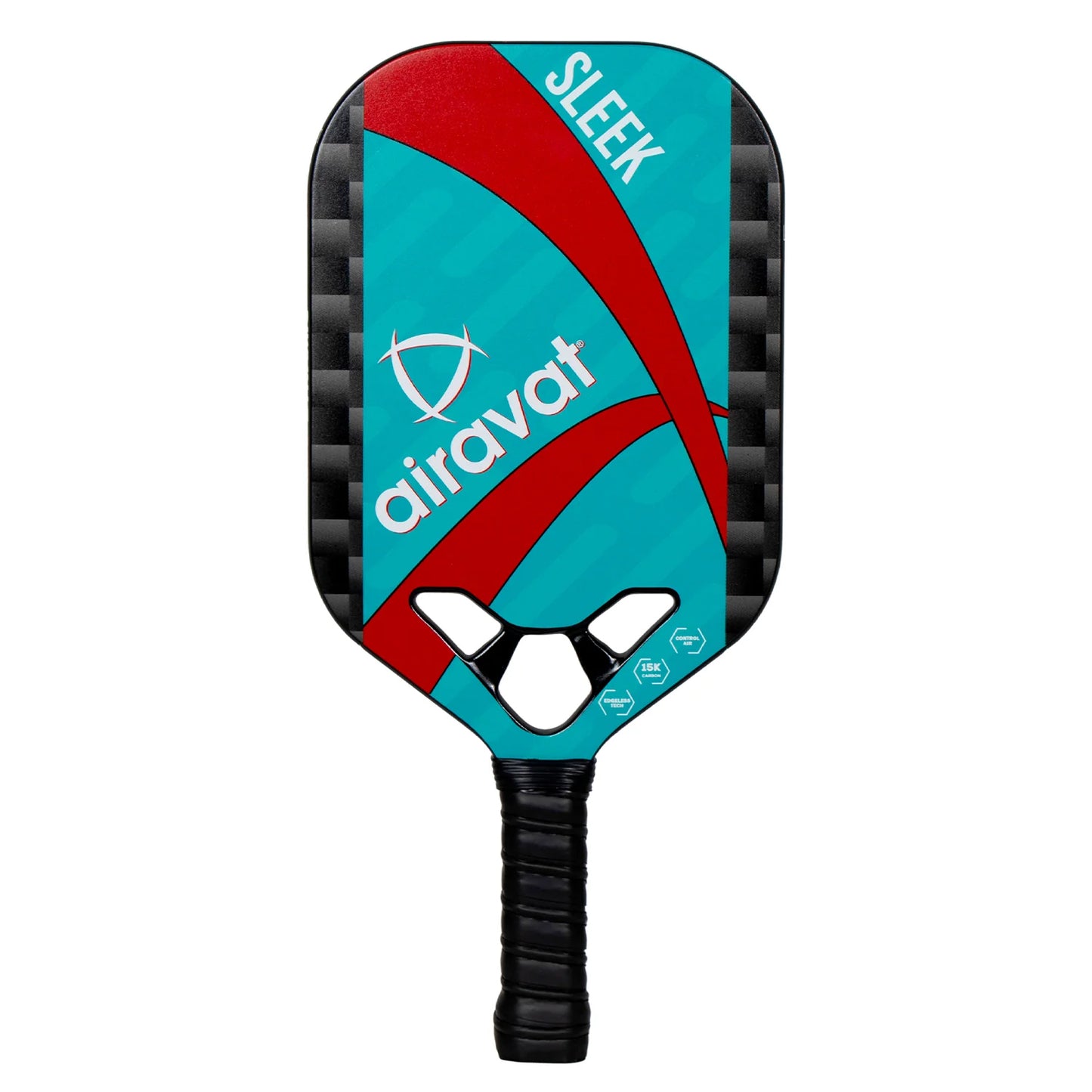 Airavat Sleek 7407 Pickleball Paddle - Best Price online Prokicksports.com