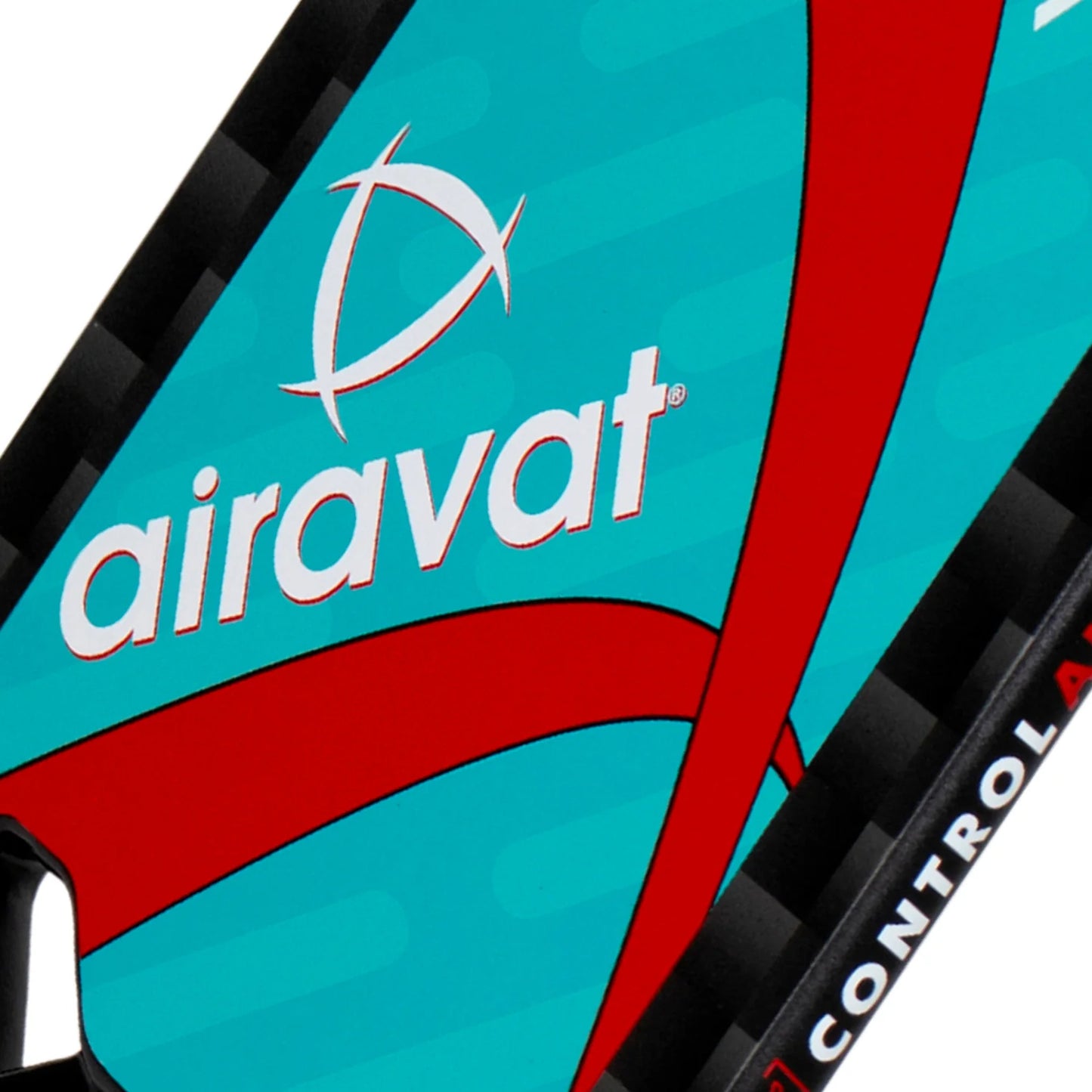 Airavat Sleek 7407 Pickleball Paddle - Best Price online Prokicksports.com
