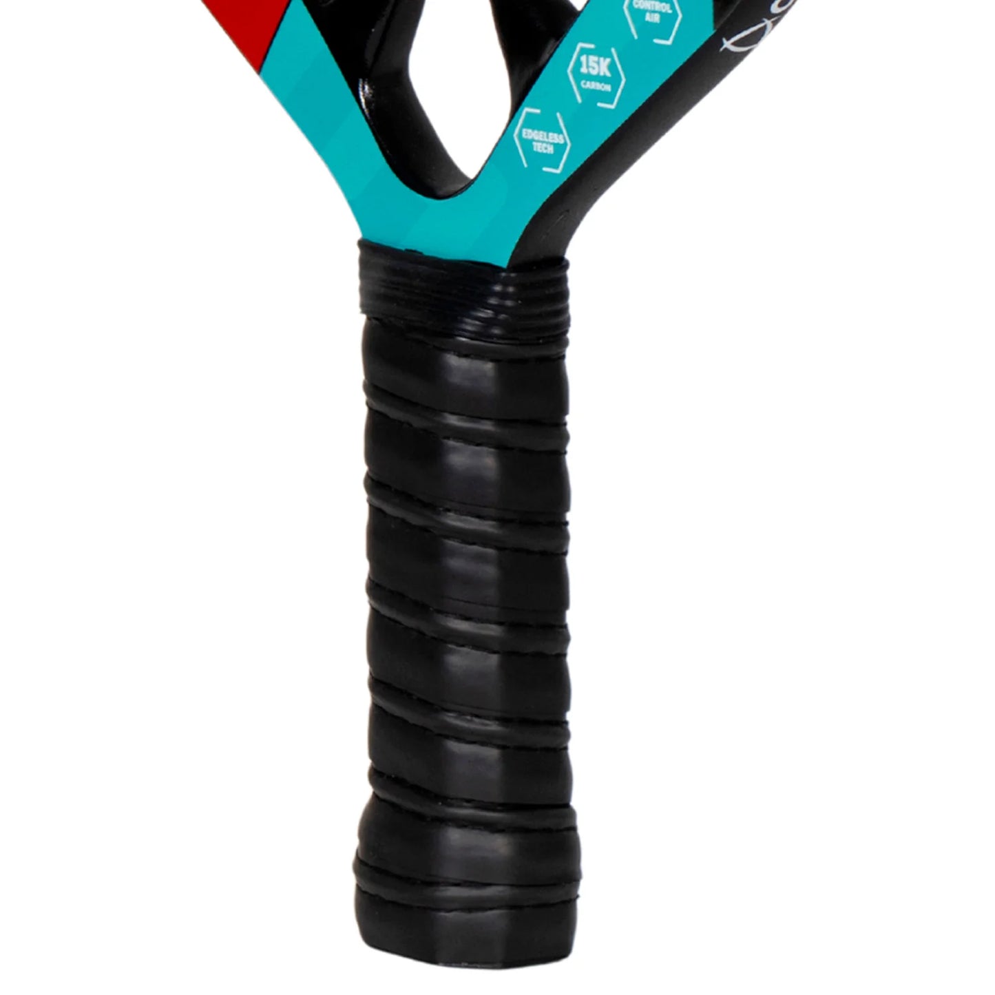 Airavat Sleek 7407 Pickleball Paddle - Best Price online Prokicksports.com
