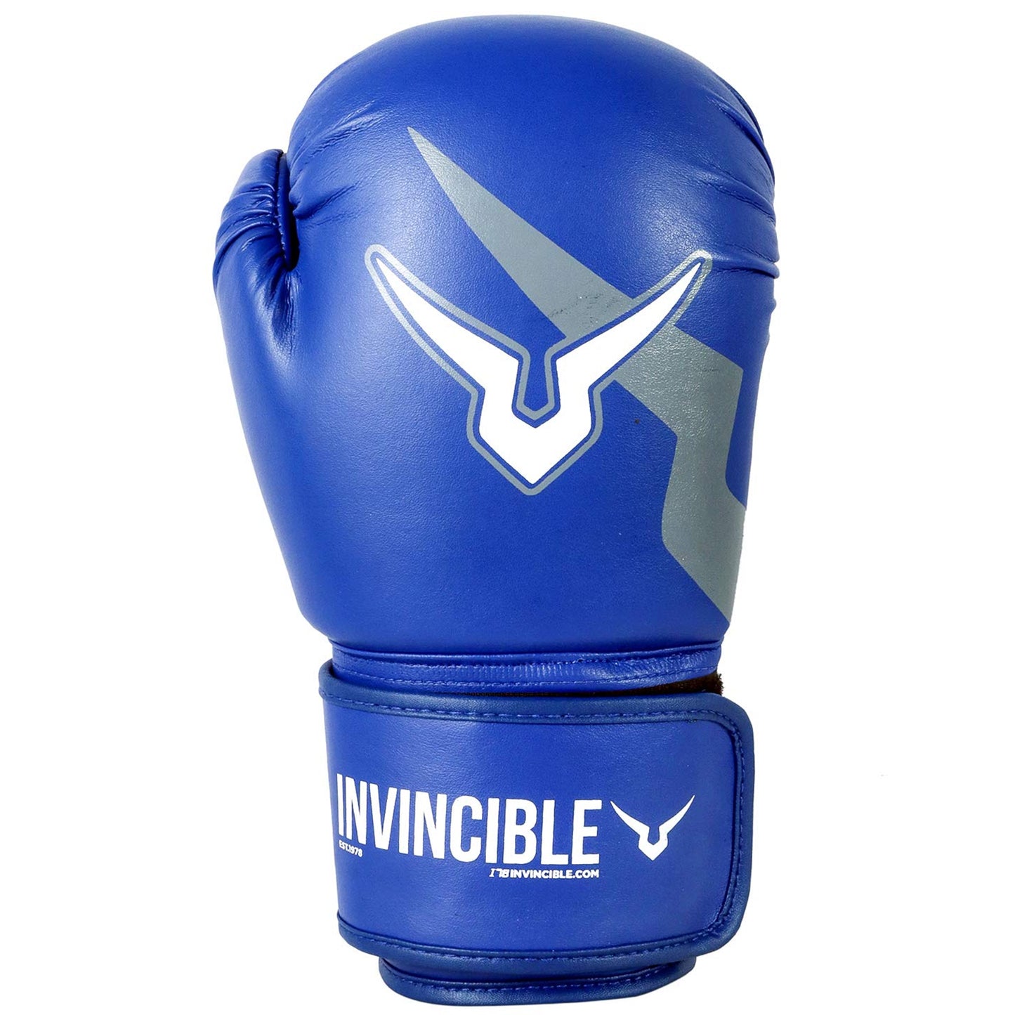 Invincible Amateur Training Boxing Gloves - Best Price online Prokicksports.com
