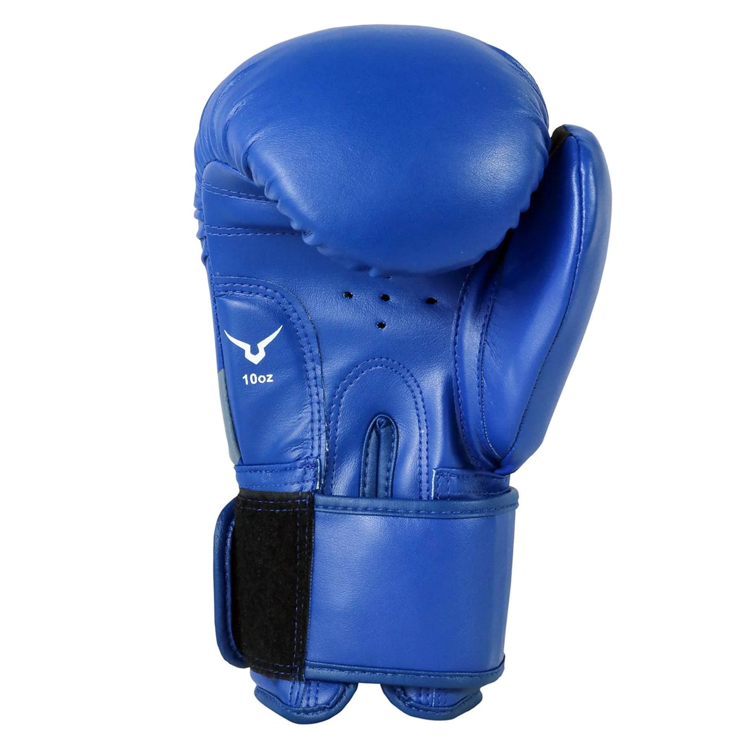 Invincible Amateur Training Boxing Gloves - Best Price online Prokicksports.com