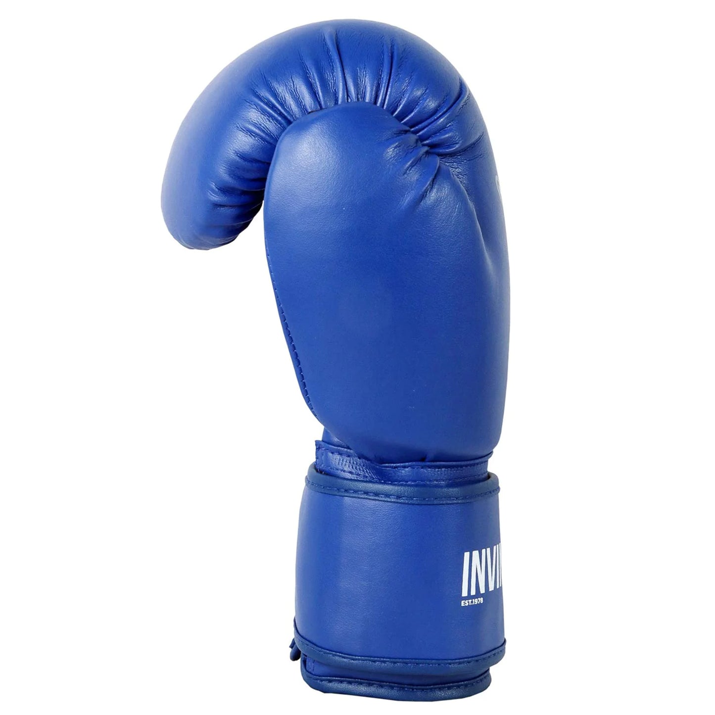 Invincible Amateur Training Boxing Gloves - Best Price online Prokicksports.com