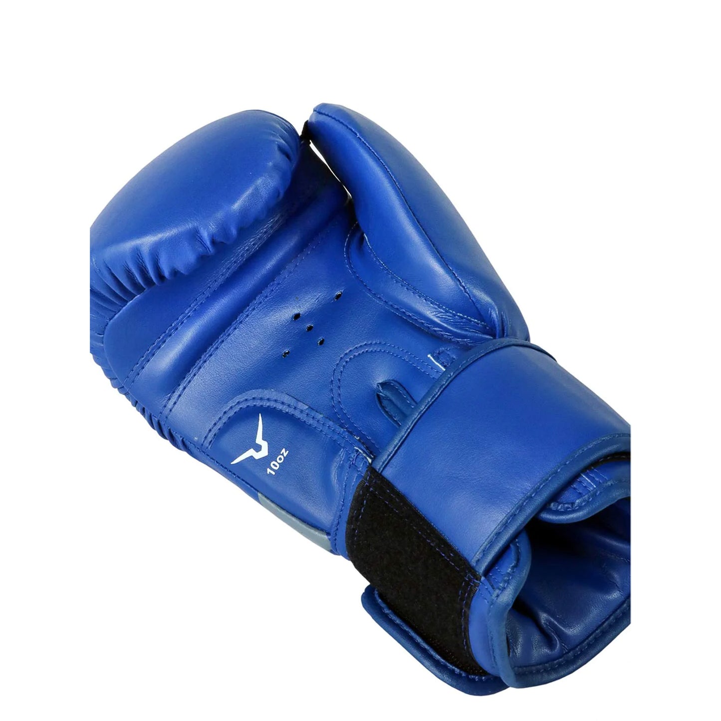 Invincible Amateur Training Boxing Gloves - Best Price online Prokicksports.com