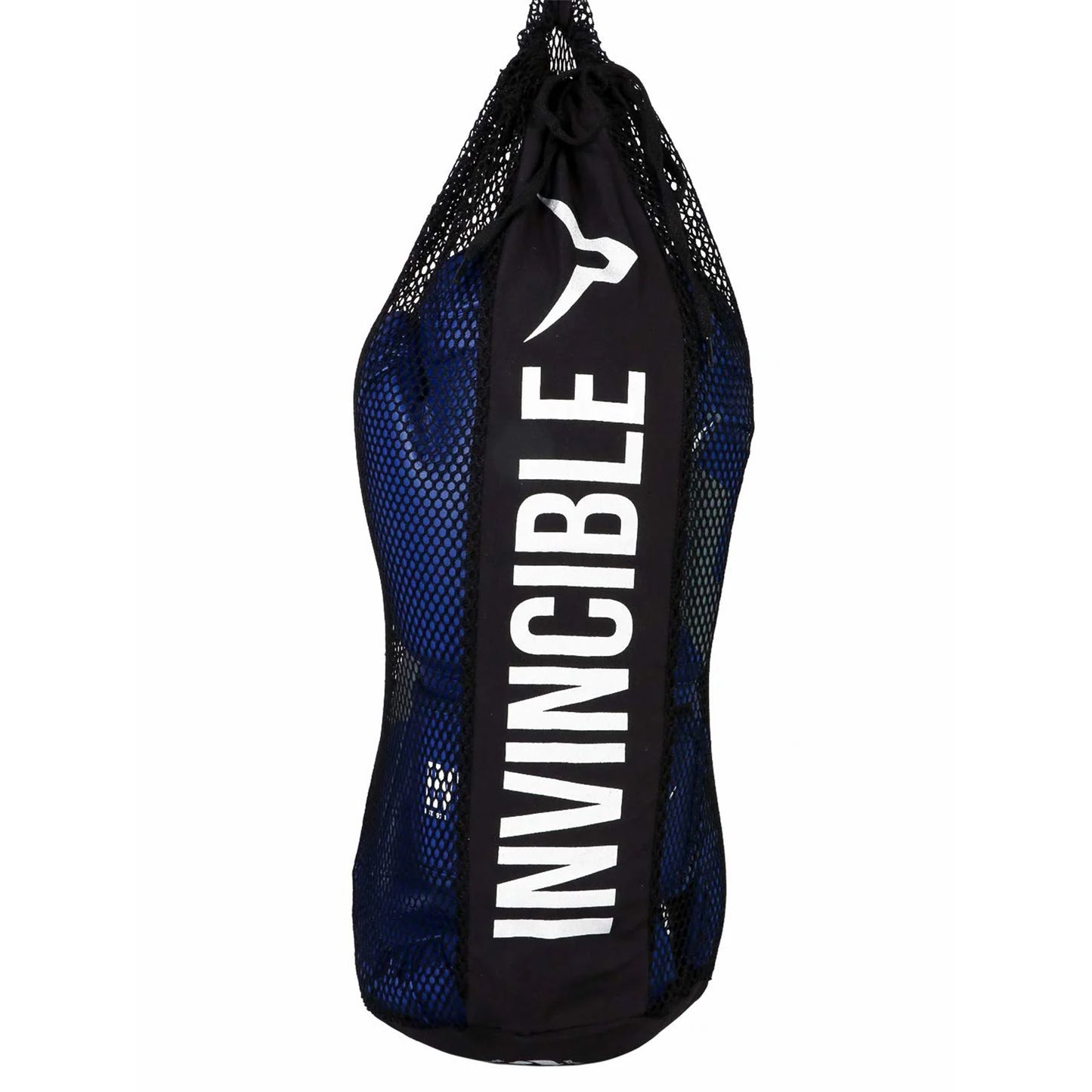 Invincible Amateur Training Boxing Gloves - Best Price online Prokicksports.com