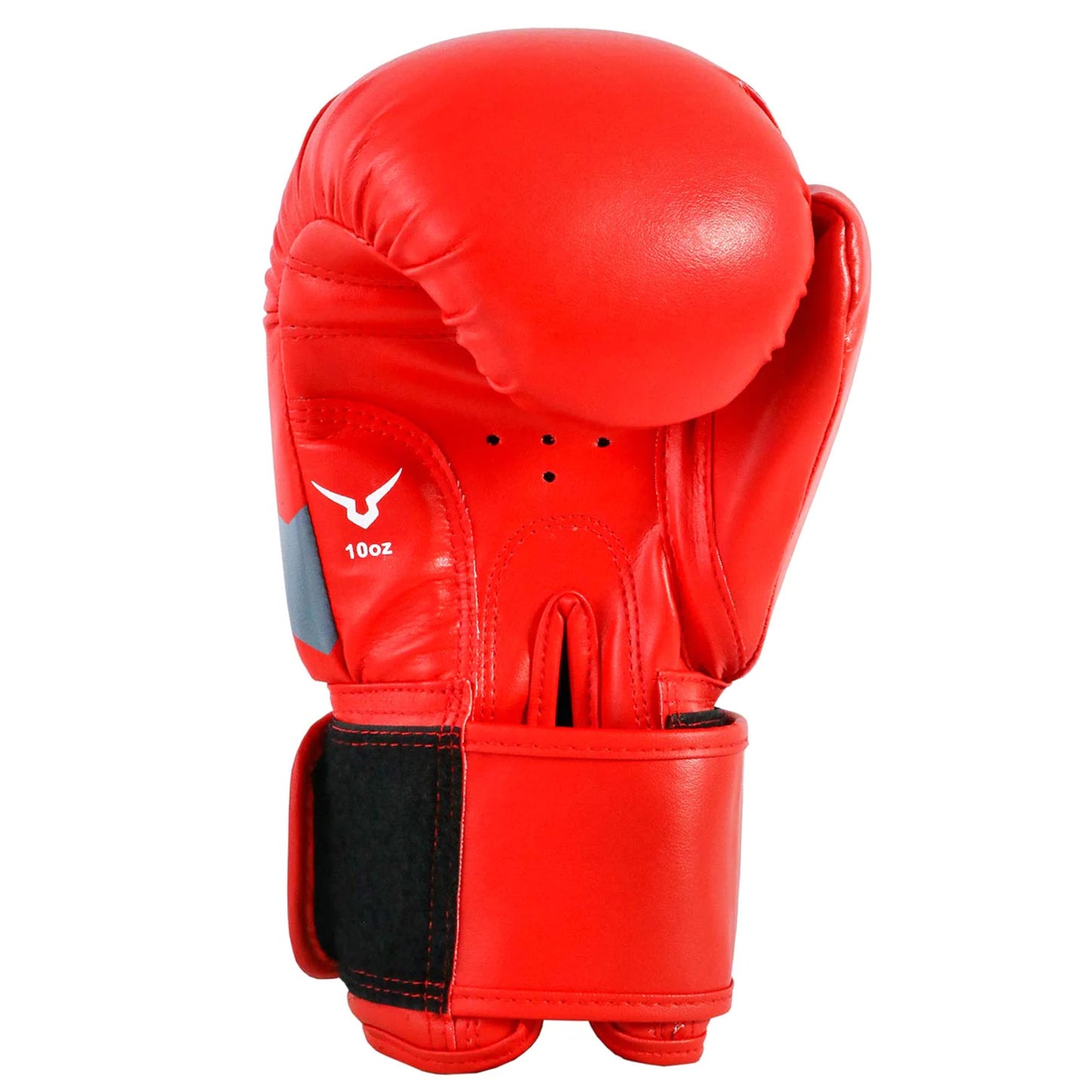 Invincible Amateur Training Boxing Gloves - Best Price online Prokicksports.com