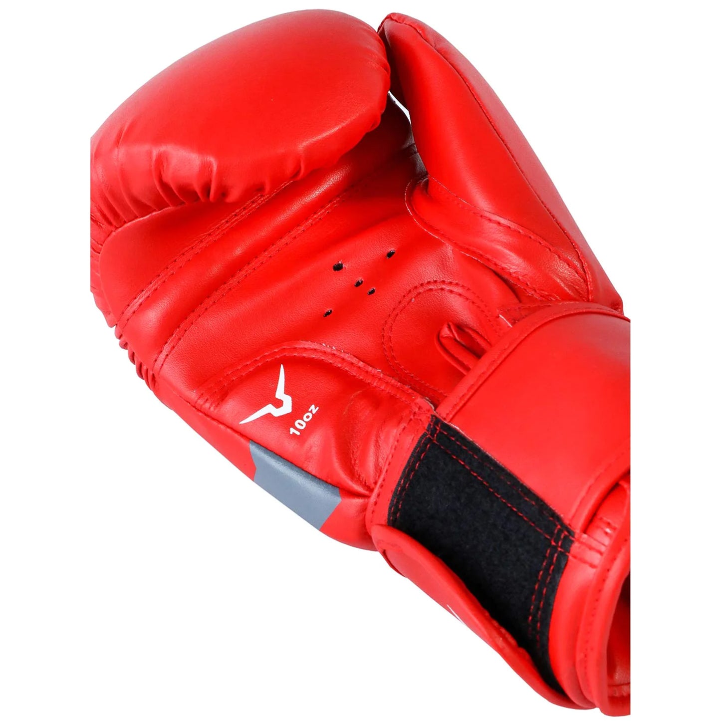 Invincible Amateur Training Boxing Gloves - Best Price online Prokicksports.com