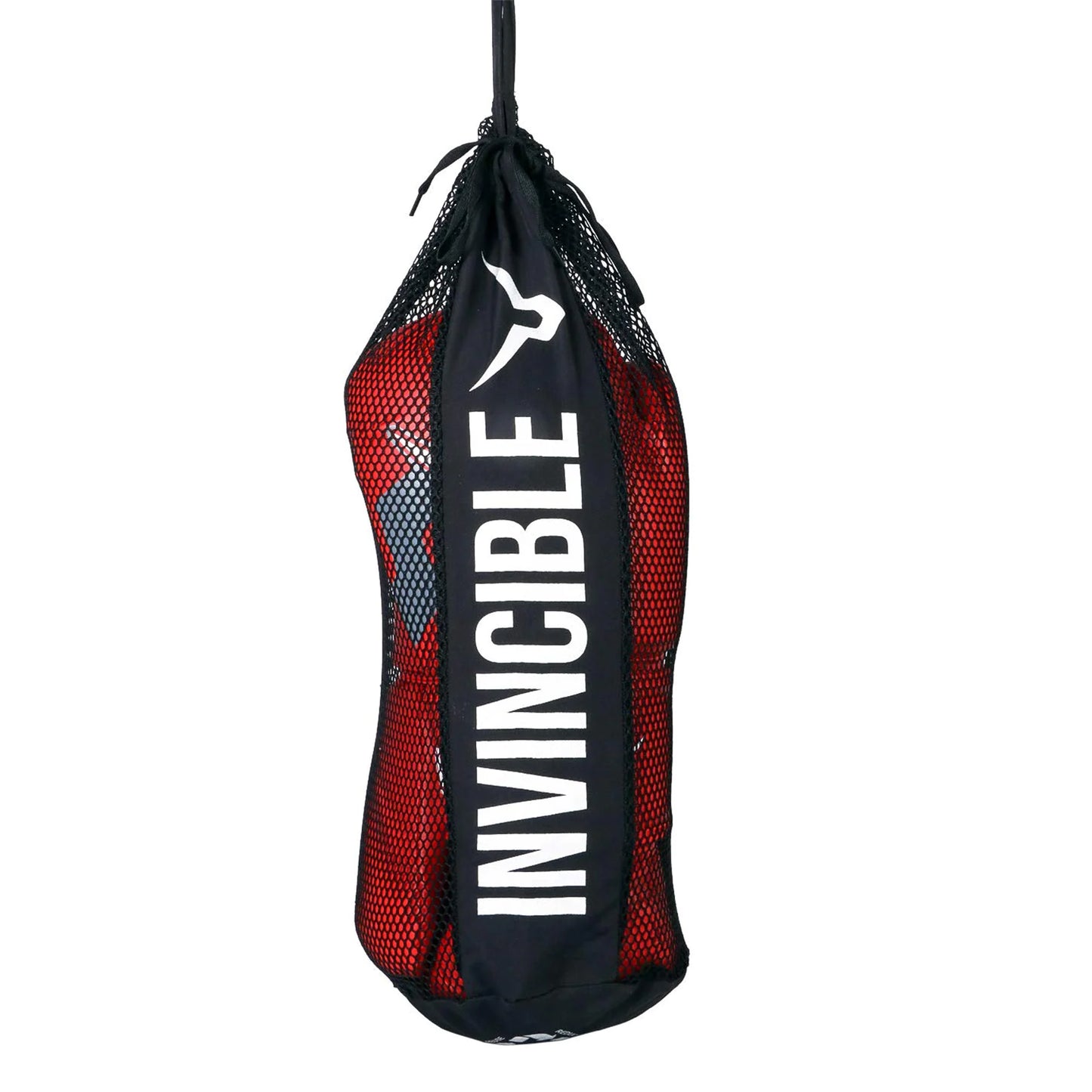 Invincible Amateur Training Boxing Gloves - Best Price online Prokicksports.com