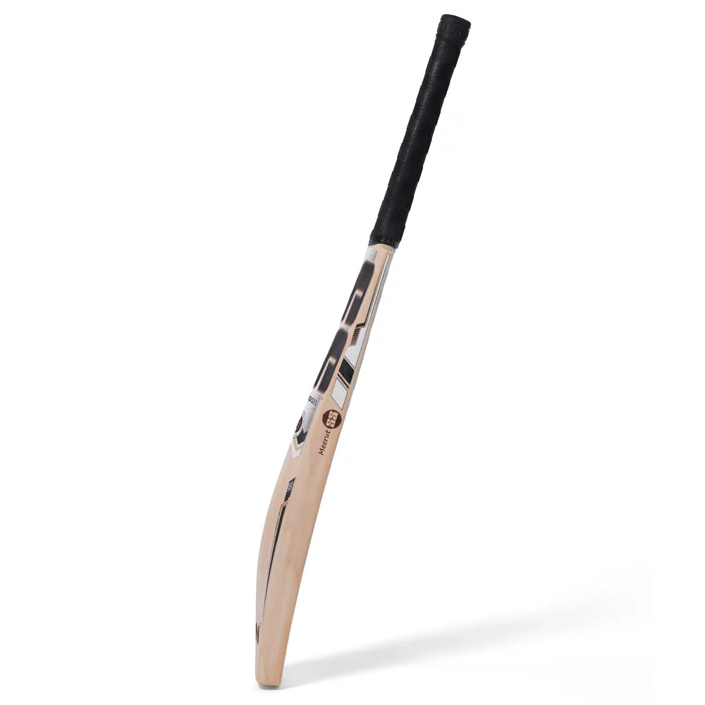 SS Limited Edition English Willow Cricket Bat - image 3