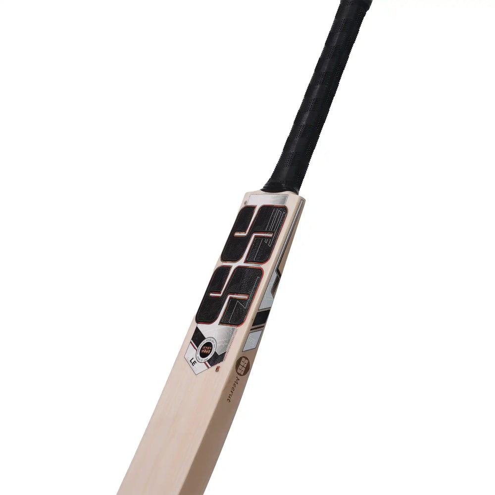 SS Limited Edition English Willow Cricket Bat - image 4