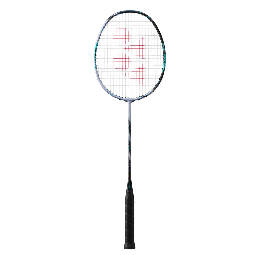 Yonex Astrox 88S PRO Unstrung Badminton Racquet, 4U5- Silver/Black - Best Price online Prokicksports.com