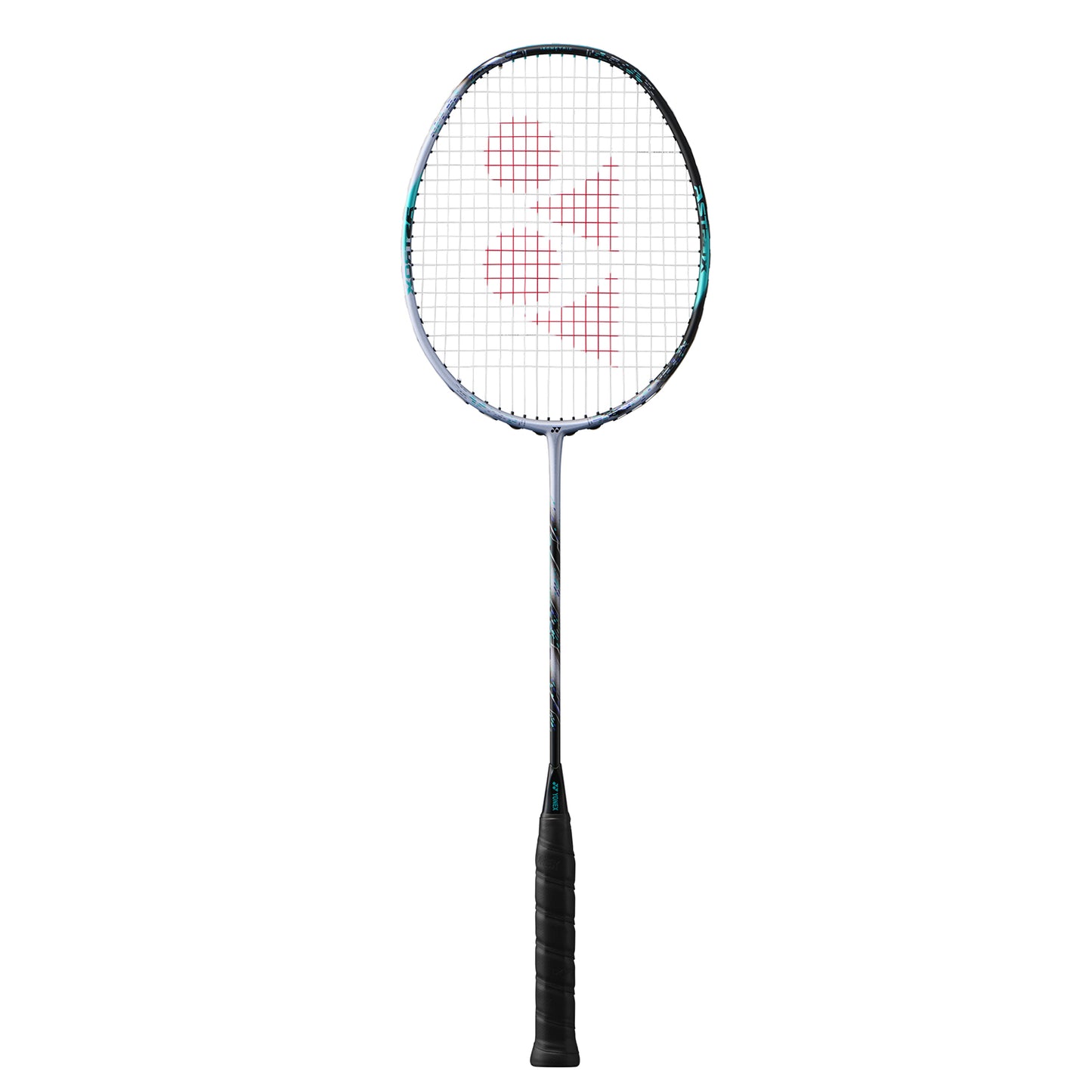 Yonex Astrox 88S PRO Unstrung Badminton Racquet, 4U5- Silver/Black - Best Price online Prokicksports.com