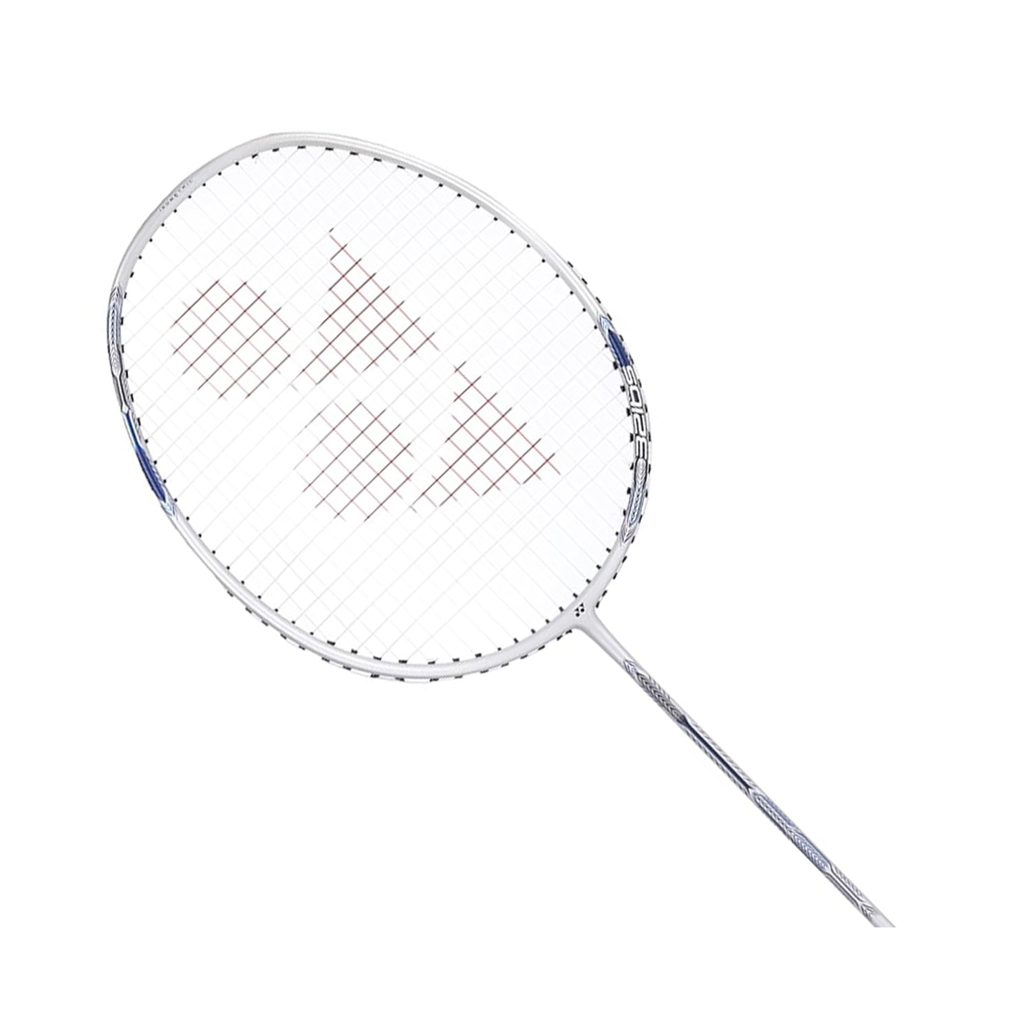 Yonex Astrox Attack 9 Strung Badminton Racquet - Best Price online Prokicksports.com
