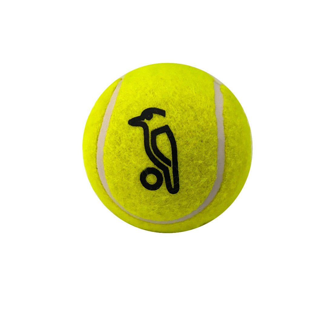 Kookaburra Aura Pro 9.0 Junior Cricket Kit | Kashmir Willow Bat | Full Cricket Set Without Helmet - Best Price online Prokicksports.com