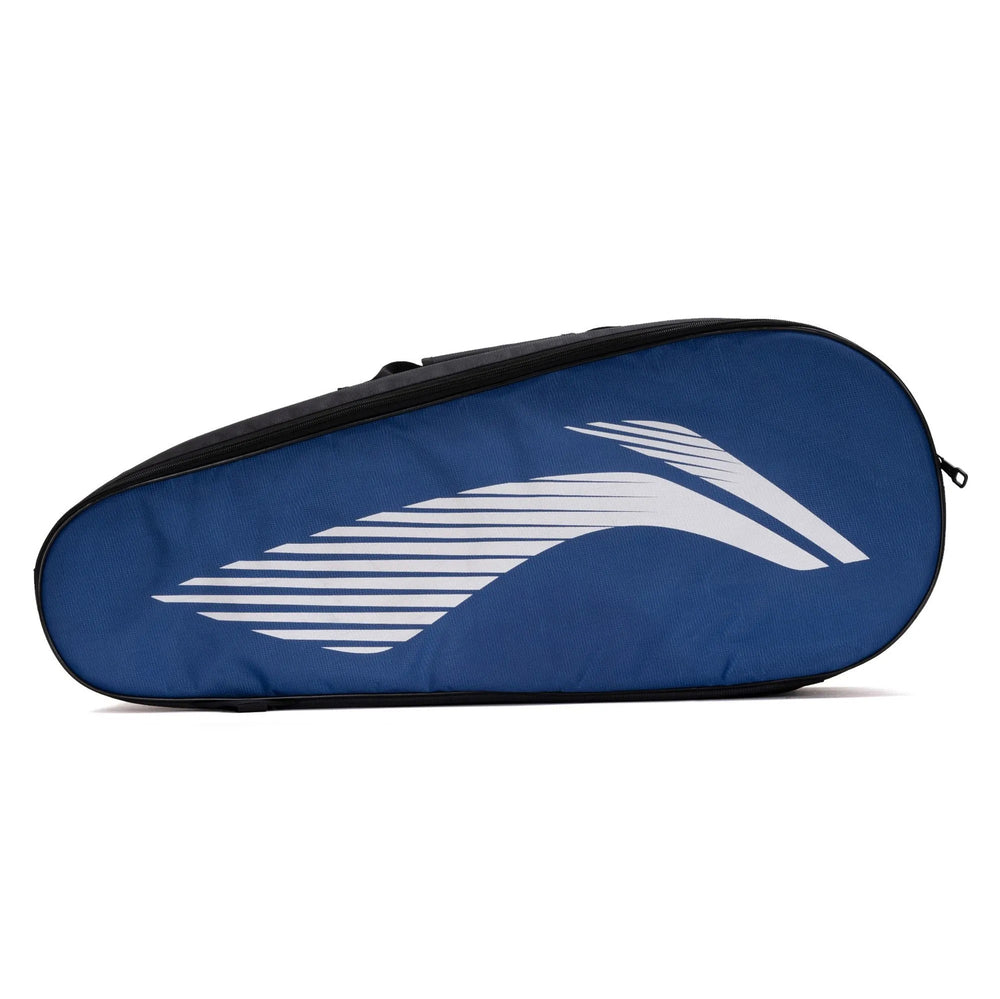 Li-Ning Combat Badminton Value Combo - Assorted Color - Best Price online Prokicksports.com