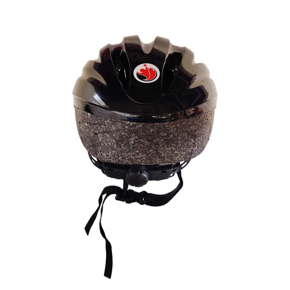 Prokick Cycling Adjustable Multisport Helmet for Skateboarding & Skating β Ultimate Safety & Comfort for All Ages - Best Price online Prokicksports.com