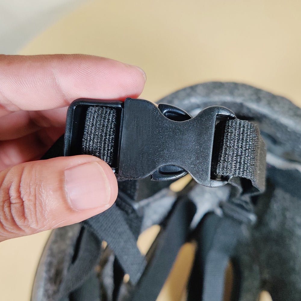 Prokick Cycling Adjustable Multisport Helmet for Skateboarding & Skating β Ultimate Safety & Comfort for All Ages - Best Price online Prokicksports.com