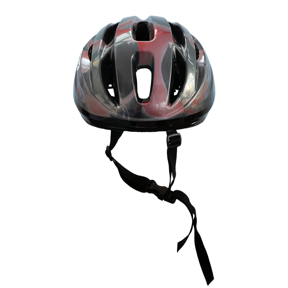 Prokick Cycling Adjustable Multisport Helmet for Skateboarding & Skating β Ultimate Safety & Comfort for All Ages - Best Price online Prokicksports.com