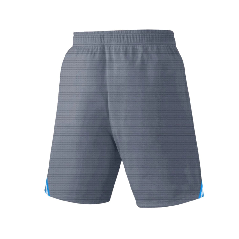 Yonex 2750 Easy4 Men’s Sports Shorts | TruDry Quick-Dry Breathable Lightweight Polyester Athletic Shorts for Badminton, Tennis, Squash, and Multi-Sport | Yonex Easy4 Series - Best Price online Prokicksports.com