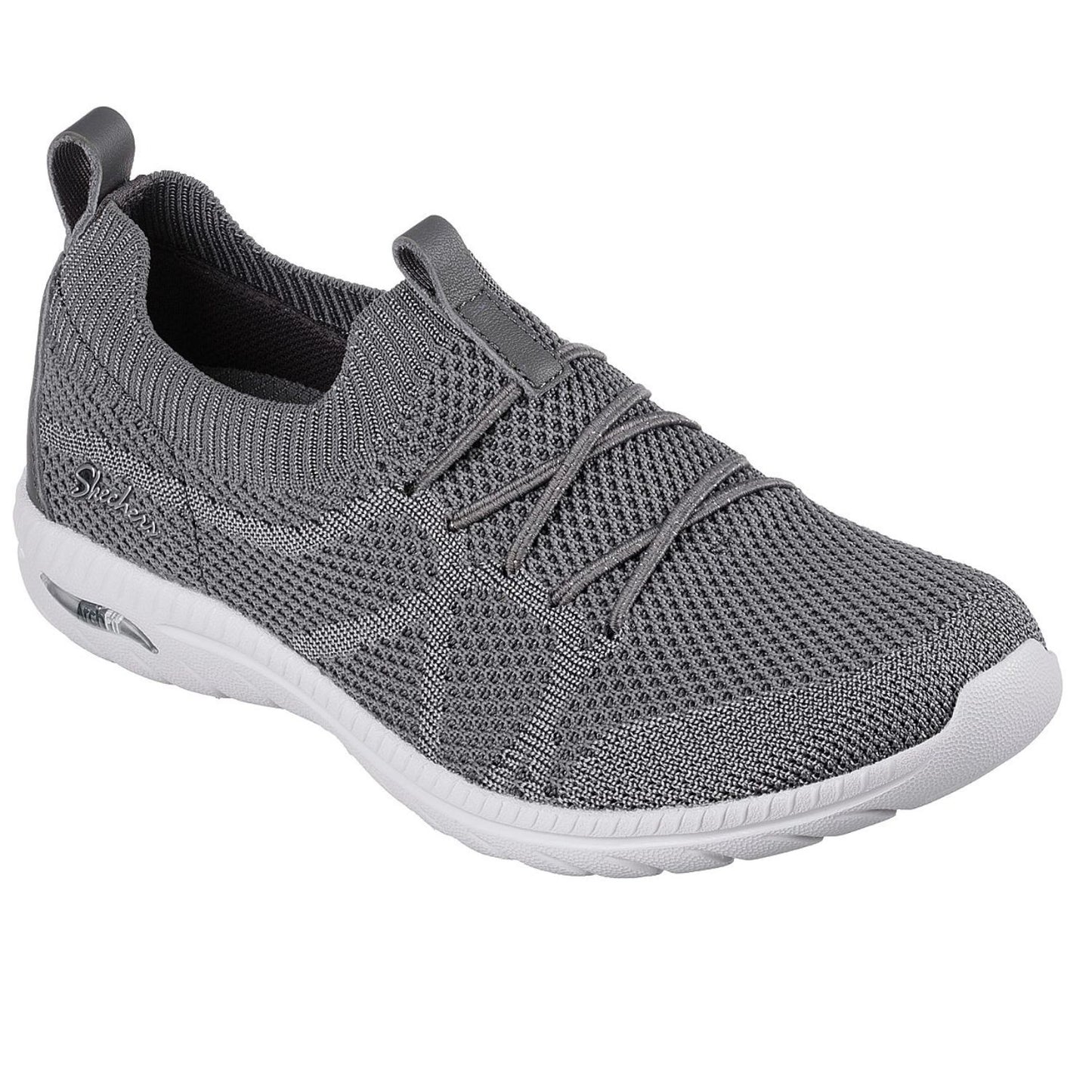 Skechers Arch Fit® Flex & Slip-On Womens Running Shoes | Podiatrist‑Certified Arch Support, Breathable Mesh, Lightweight Cushioning - Best Price online Prokicksports.com