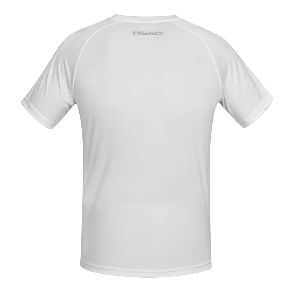 HEAD HMS‑508 Men’s Sleeveless Sports Sando – Lightweight Interlock Polyester with Ventilated Mesh Panels (Sea Green) - Best Price online Prokicksports.com