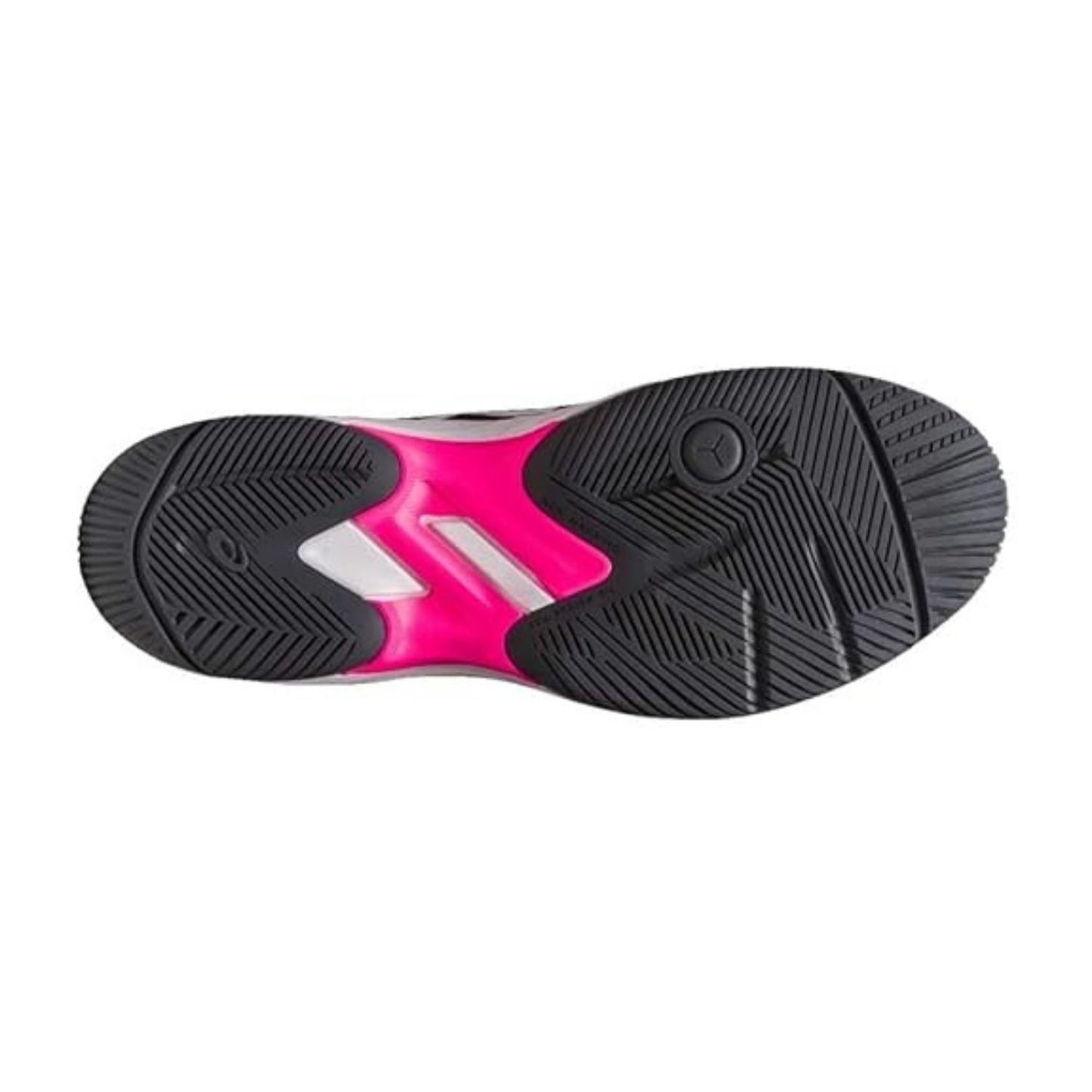 ASICS Men Gel-Game 9 Tennis Shoe – Lightweight, Flexible, and Breathable | TRUSSTIC Support, GEL Cushioning & EVA Midsole for Superior Stability - Best Price online Prokicksports.com