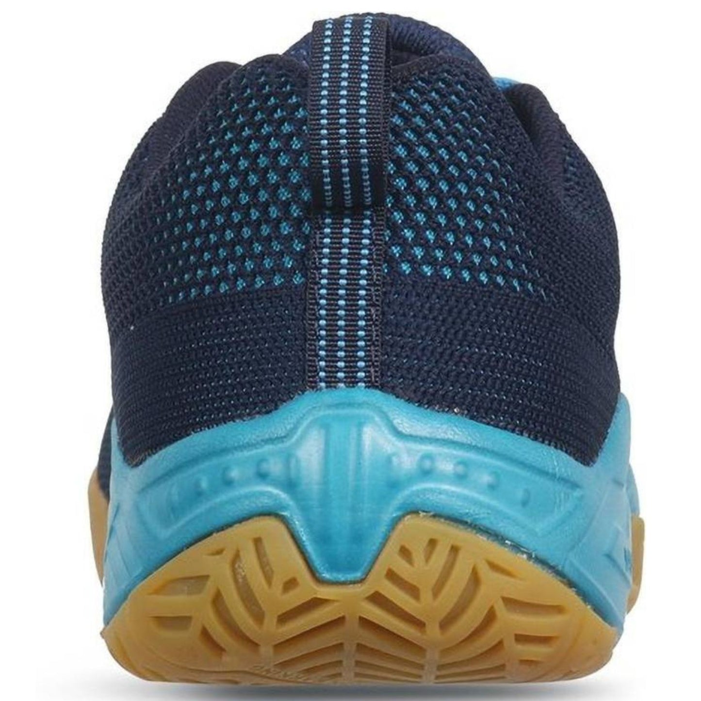 Vector X CS 2030 Mesh Court Shoe – Lightweight Non‑Marking Badminton & Indoor Sports Sneaker with EVA‑Phylon Cushion & Midfoot Shank Stability - Best Price online Prokicksports.com