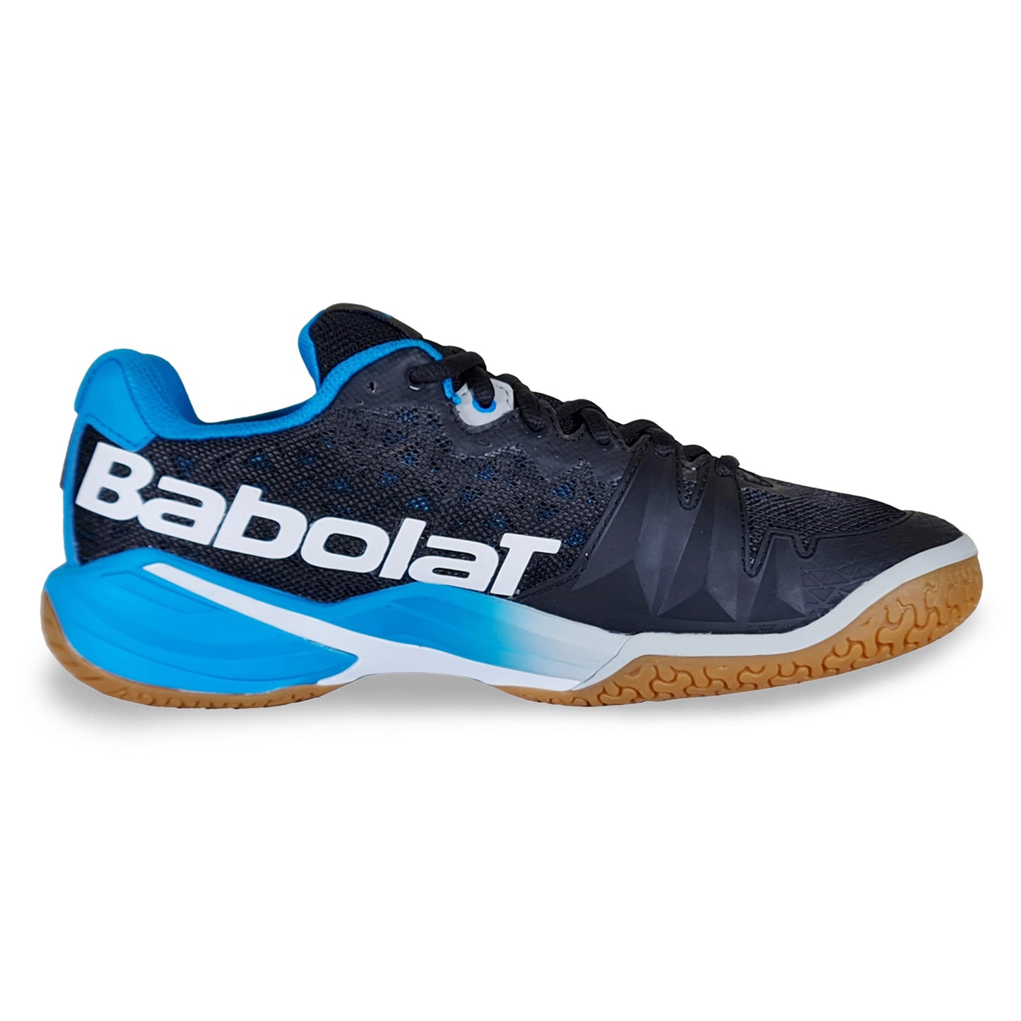 Babolat Shadow Tour Men Badminton Shoes - Best Price online Prokicksports.com