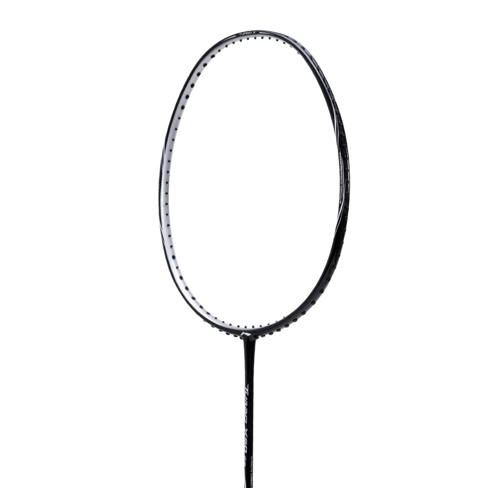 Li-Ning Turbo X50 G5 Power Series Badminton Racquet - Best Price online Prokicksports.com