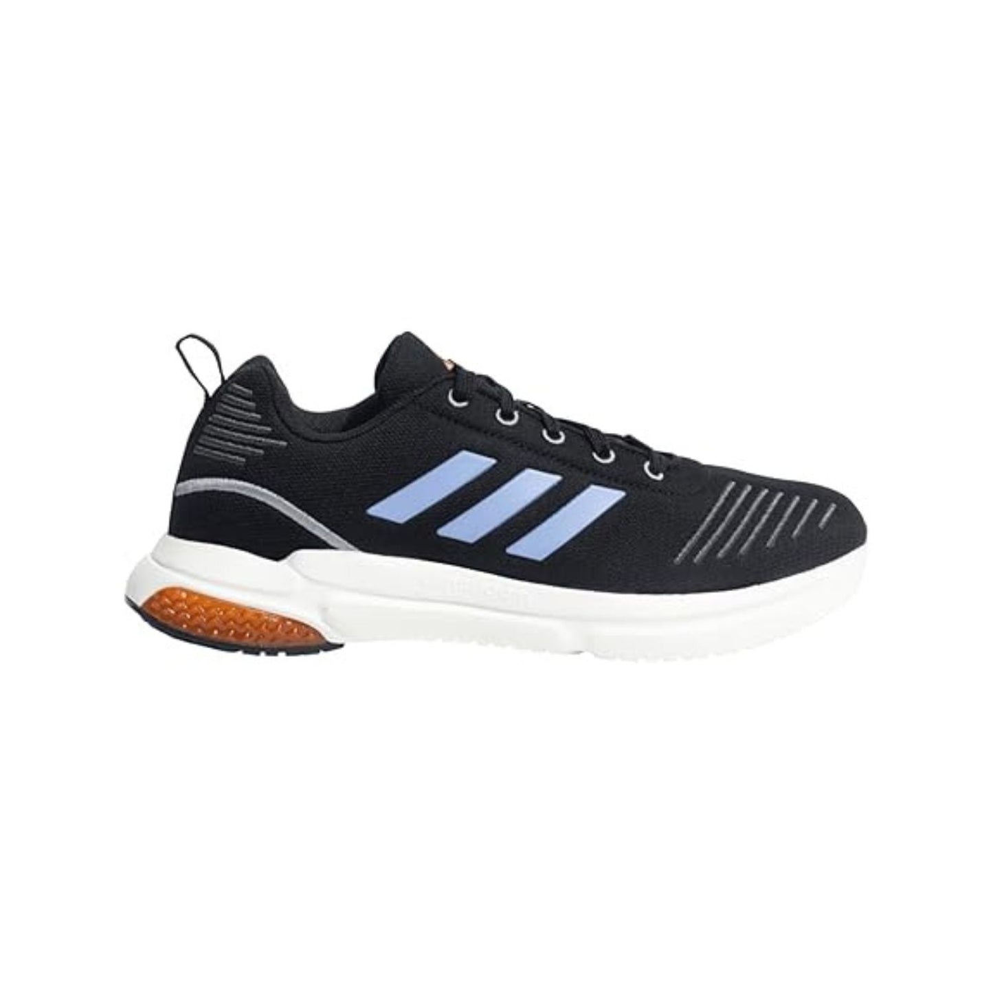 ADIDAS ADI REVUP Running Shoes | Breathable Mesh Upper | Cloudfoam Midsole | Lace-Up Closure - Best Price online Prokicksports.com