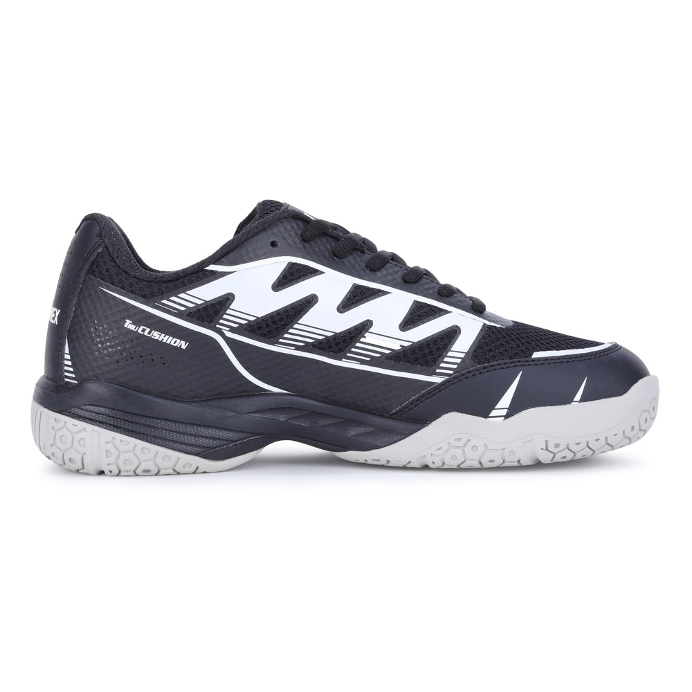 Yonex Voltrex-2 Badminton Shoes | Lightweight Court Shoes with TPU Plate, Hexa Grip Sole & Tru Shape Fit