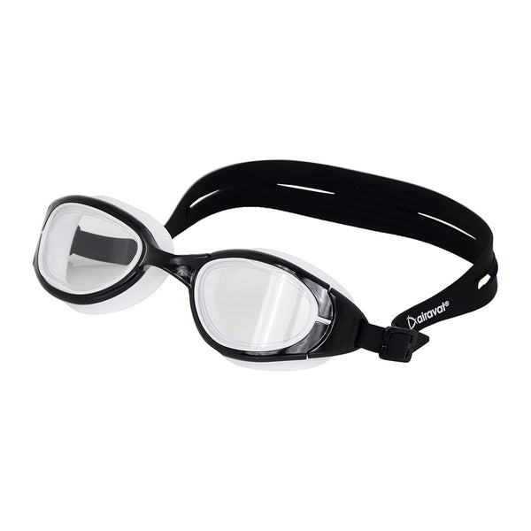 Airavat Breezo 1007 Swimming Goggles, Adult