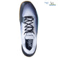 Babolat Shadow Tour 5 Badminton Shoes for Men - Best Price online Prokicksports.com