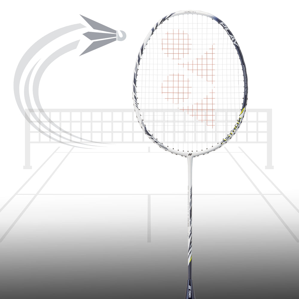 Yonex Astrox 99 PLAY Badminton Racquet - Best Price online Prokicksports.com