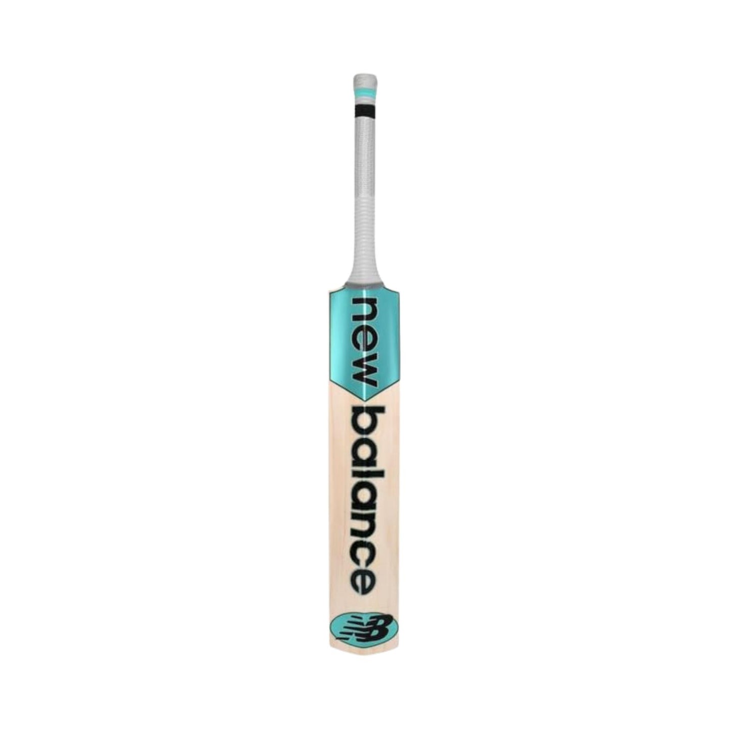 New Balance Burn 500i English Willow Cricket Bat – SH | Grade 4 Willow | Lightweight Cricket Bat for Aggressive Play - Best Price online Prokicksports.com