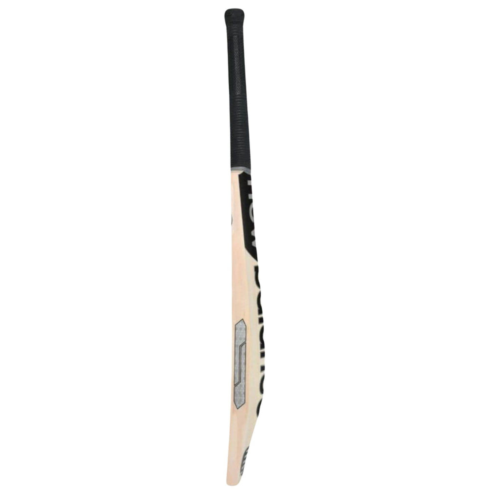 New Balance Heritage 700i Max English Willow Cricket Bat | Grade 3 Willow | Power Profile for Dominant Play - Best Price online Prokicksports.com