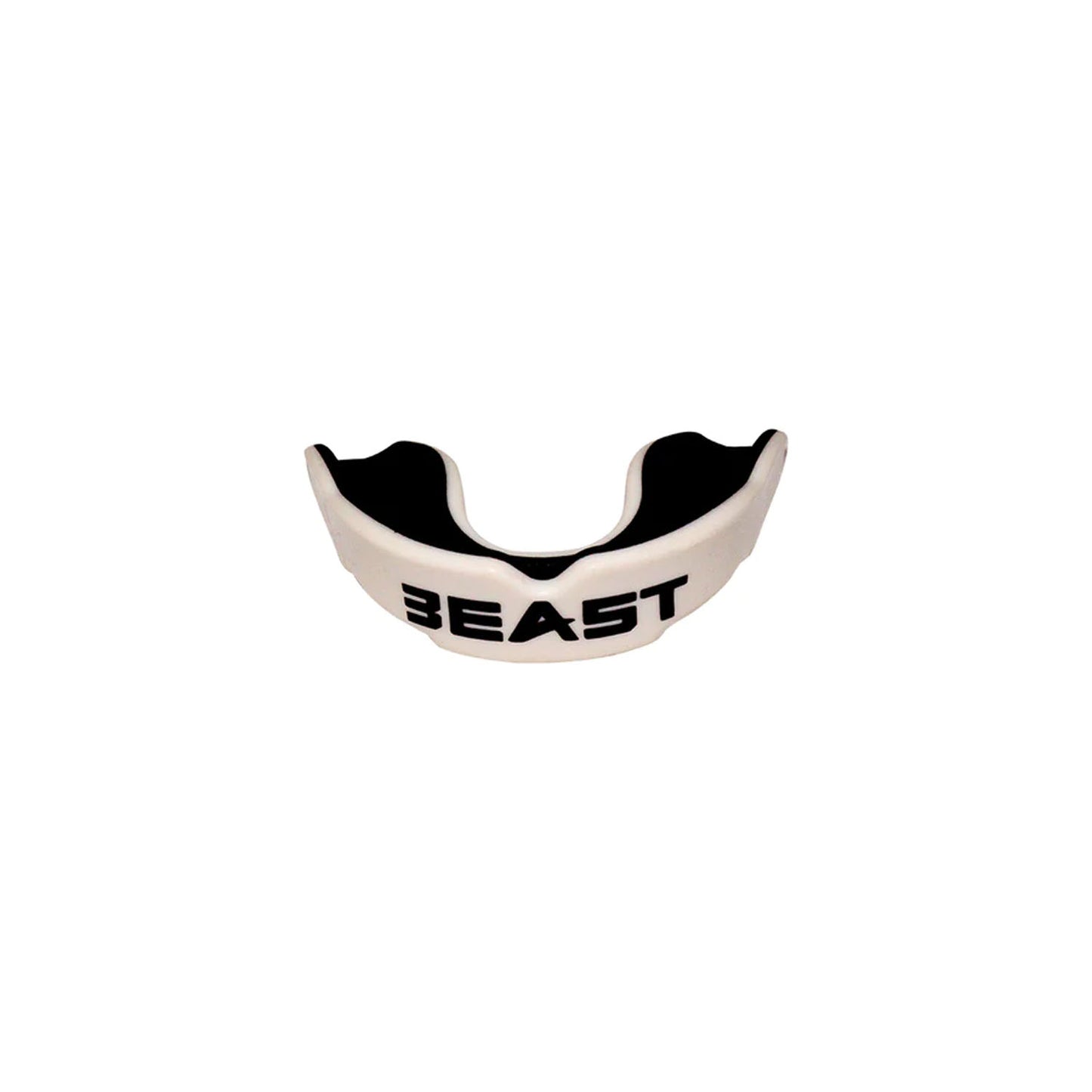 Invincible Beast Print Mouthguard - Best Price online Prokicksports.com