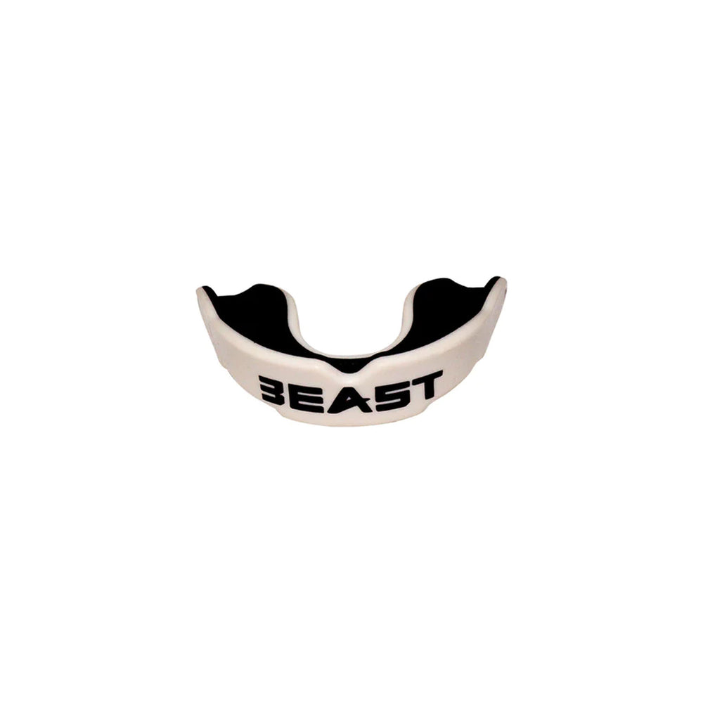 Invincible Beast Print Mouthguard - Best Price online Prokicksports.com