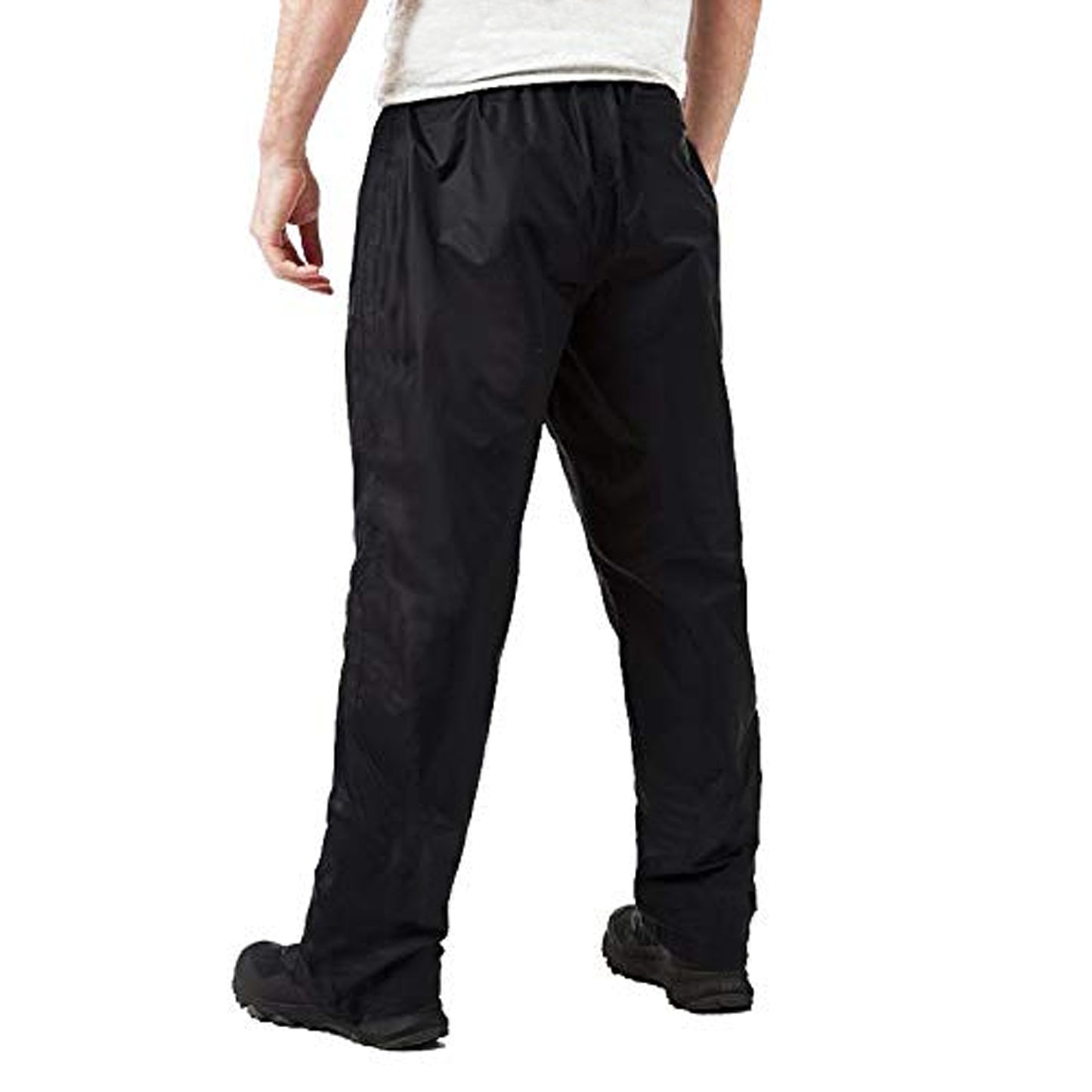Prokick Waterproof Premium Rain Trouser/Pant - Best Price online Prokicksports.com